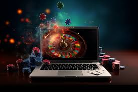 Καλή επιλογή ξένων online casino Οδηγός για το 2023 Καλή επιλογή ξένων online casino Οδηγός για το 2023