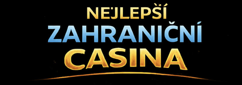 Online Casino Bez Ověření Bank Vaše Nová Šance na Výhru Online Casino Bez Ověření Bank Vaše Nová Šance na Výhru