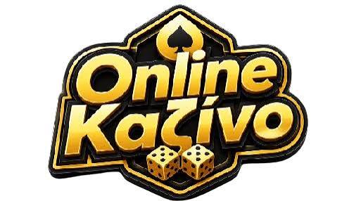 Νέα Καζίνο στην Ελλάδα Νέες Ευκαιρίες και Ψυχαγωγία Νέα Καζίνο στην Ελλάδα Νέες Ευκαιρίες και Ψυχαγωγία
