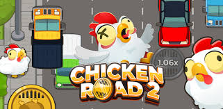 Scopri Chicken Road 2 Gioca e Vinci Soldi Veri! -637254510 Scopri Chicken Road 2 Gioca e Vinci Soldi Veri! -637254510