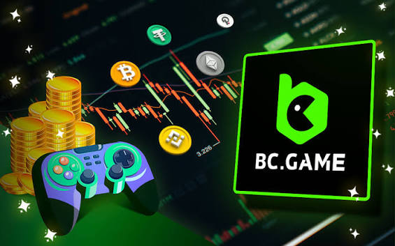 Stay Connected with Hash.Game Mirror Your Gateway to Gaming Stay Connected with Hash.Game Mirror Your Gateway to Gaming