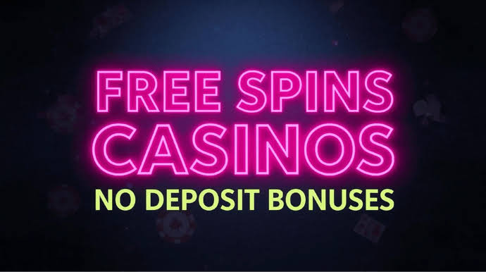 The Ultimate Guide to iGaming Affiliate Programs 1539021849