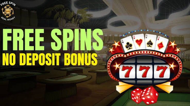 The Ultimate Guide to iGaming Affiliate Programs 1539021849