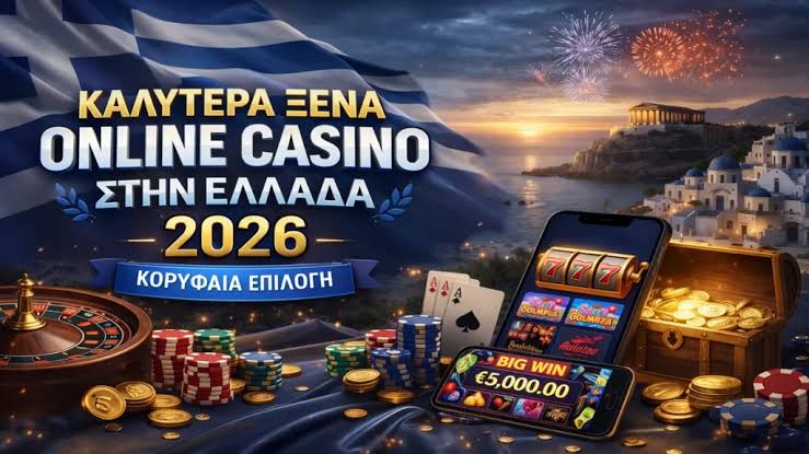 Twin Casino Η Ultimate Εμπειρία Στοίχησης και Ψυχαγωγίας Twin Casino Η Ultimate Εμπειρία Στοίχησης και Ψυχαγωγίας