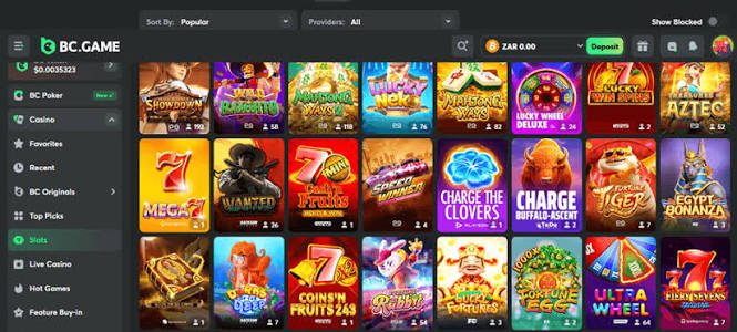 Unlocking the Excitement BC.Game Promo Codes and Bonuses Unlocking the Excitement BC.Game Promo Codes and Bonuses