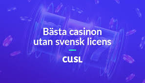 Utforska Fördelarna med 10 Euro Casino Insättningar -1962368135