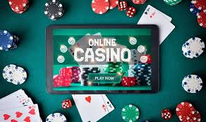 Your Ultimate Guide to Nanogames.io Casino & Sportsbook Your Ultimate Guide to Nanogames.io Casino & Sportsbook