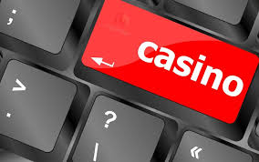 Your Ultimate Guide to ZoloBet Casino UK Your Ultimate Guide to ZoloBet Casino UK