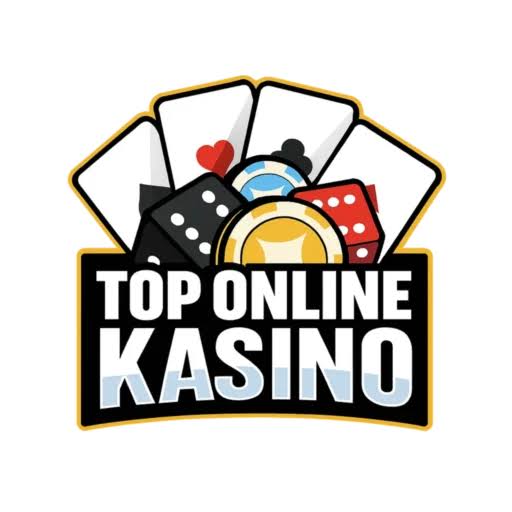 Zahraniční casino pro české hráče Objevte nejlepší online herny