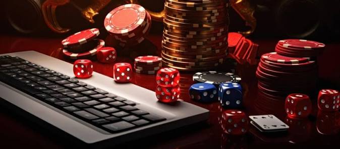 Zahraniční casino pro české hráče Objevte nejlepší online herny