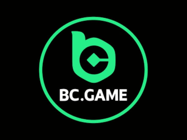 BC.Game Casino Your Ultimate Online Gaming Destination BC.Game Casino Your Ultimate Online Gaming Destination