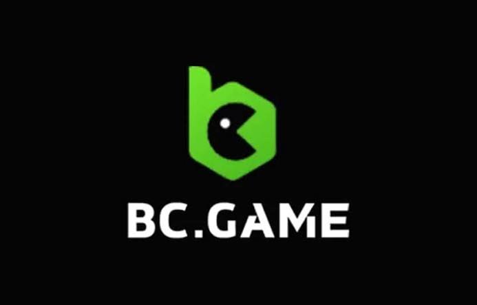 BC.Game Casino Your Ultimate Online Gaming Destination BC.Game Casino Your Ultimate Online Gaming Destination