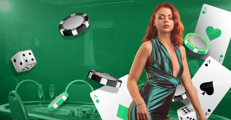 BC.Game Login Your Gateway to Exciting Casino Gaming