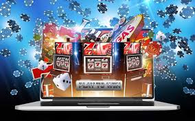 Discover the Exciting World of 7Slots Casino Online -938487276 Discover the Exciting World of 7Slots Casino Online -938487276