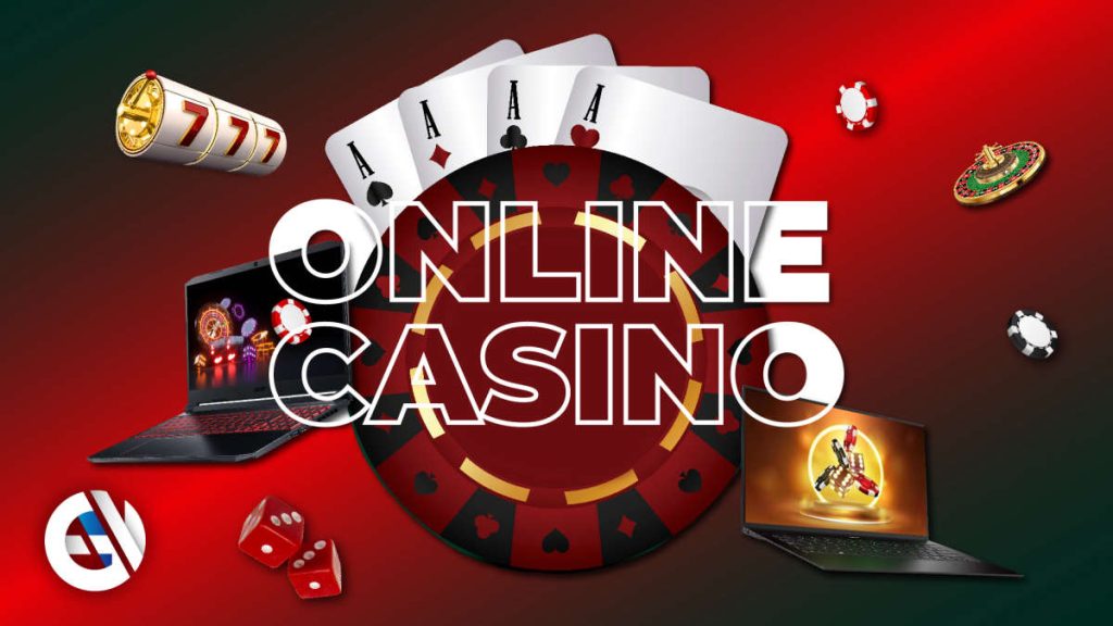 Discover the Exciting World of 7Slots Casino Online -938487276 Discover the Exciting World of 7Slots Casino Online -938487276