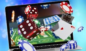Discover the Thrill of Scarab Wins Casino & Sportsbook 2128586192 Discover the Thrill of Scarab Wins Casino & Sportsbook 2128586192