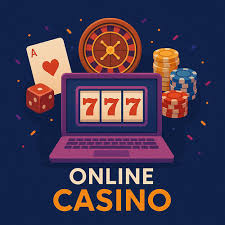 Explore the Excitement of 20Bet Casino Your Ultimate Gaming Destination Explore the Excitement of 20Bet Casino Your Ultimate Gaming Destination