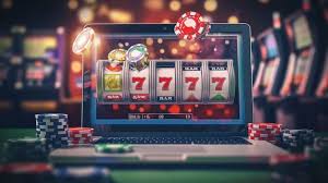 Exploring the Exciting World of Casino Casinoways 1685608411 Exploring the Exciting World of Casino Casinoways 1685608411