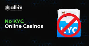 Exploring UK VPN-Friendly Crypto Casinos 287683834