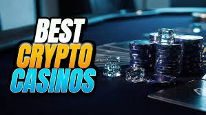 Exploring UK VPN-Friendly Crypto Casinos 287683834