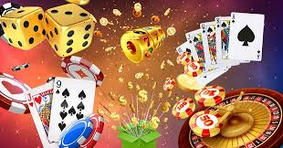 Is Seven Casino Legit An In-Depth Review Is Seven Casino Legit An In-Depth Review