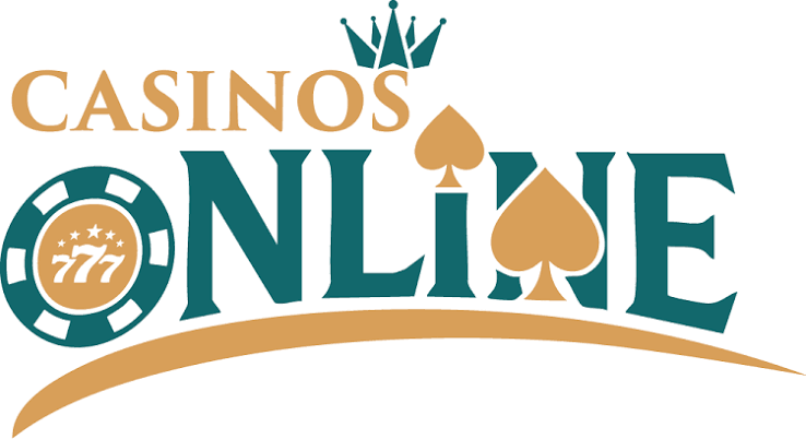 Las Mejores Slots en los Casinos Online en España para 2026 Las Mejores Slots en los Casinos Online en España para 2026