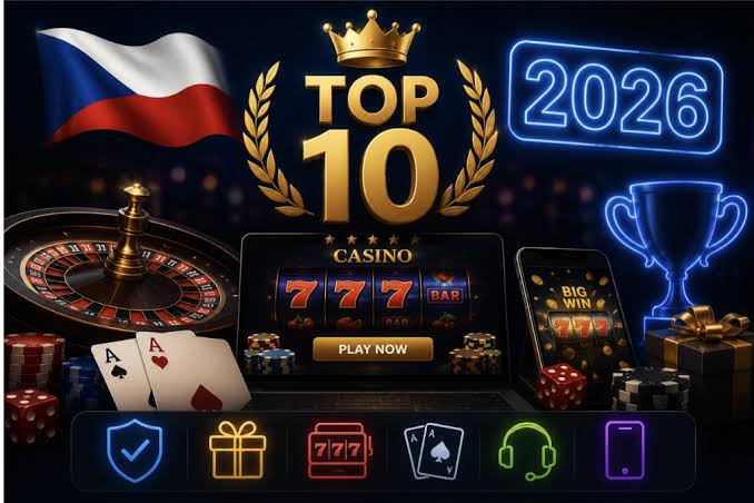 Legální online casino Betor Přehled, nabídky a výhody pro české hráče Legální online casino Betor Přehled, nabídky a výhody pro české hráče