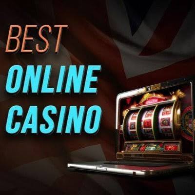 Mobile Casino στην Ελλάδα Παίξτε Παντού και Πάντα 400320349 Mobile Casino στην Ελλάδα Παίξτε Παντού και Πάντα 400320349