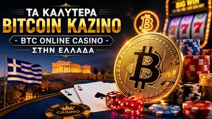 Κορυφαία Online Καζίνο Ο Απόλυτος Οδηγός -820383822