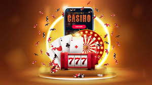 Online Casino 4 Euro Einzahlen und Spielen Online Casino 4 Euro Einzahlen und Spielen