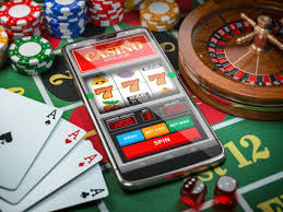 Online Casino 4 Euro Einzahlen und Spielen Online Casino 4 Euro Einzahlen und Spielen