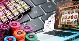 Online Casinos ohne Steuer - Spielen Sie Steuervorteil! Online Casinos ohne Steuer - Spielen Sie Steuervorteil!