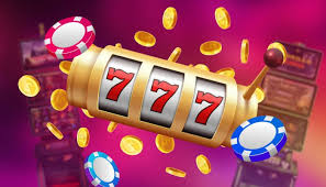 Online Gambling En Guide til den Digitale Spiloplevelse Online Gambling En Guide til den Digitale Spiloplevelse