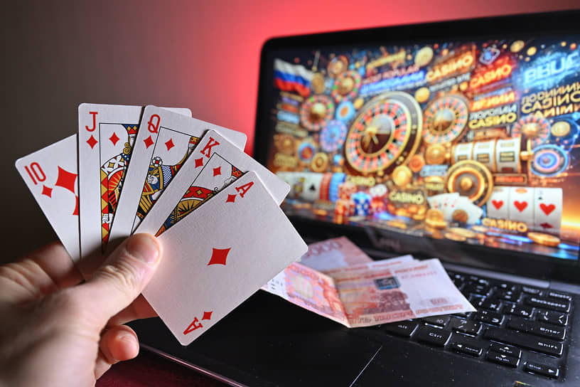 OnlyWin Casino Experience Unmatched Online Gaming OnlyWin Casino Experience Unmatched Online Gaming