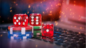 Oplev Spændingen ved Online Casinoer 1539162583 Oplev Spændingen ved Online Casinoer 1539162583