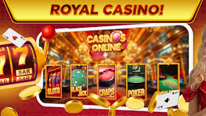 Step-by-Step Guide to Registering at Gamblii Casino -341679057 Step-by-Step Guide to Registering at Gamblii Casino -341679057