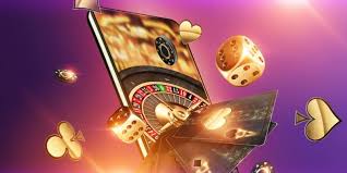 Sunset Spins The Ultimate Guide to Your Gaming Adventure Sunset Spins The Ultimate Guide to Your Gaming Adventure