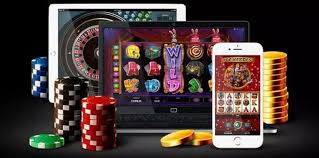 Tenobet Casino Your Ultimate Gaming Destination -609727542 Tenobet Casino Your Ultimate Gaming Destination -609727542