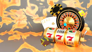 The Ultimate Guide to Top G Casino Registration Process
