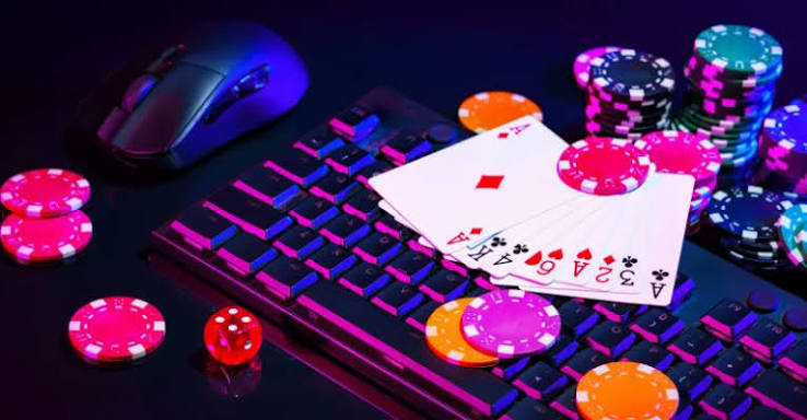 Top Online Casinos Ανακαλύπτοντας τα Καλύτερα Διαδικτυακά Καζίνο Top Online Casinos Ανακαλύπτοντας τα Καλύτερα Διαδικτυακά Καζίνο