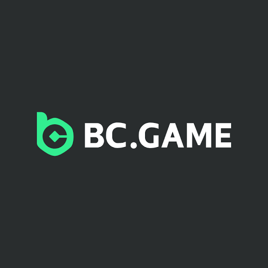 Unlock Exciting Rewards with BC.Game Bonuses Unlock Exciting Rewards with BC.Game Bonuses