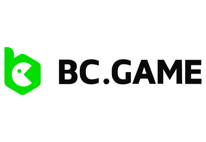 Unlocking Excitement Guide to BC.Game Bonuses and Promo Codes Unlocking Excitement Guide to BC.Game Bonuses and Promo Codes