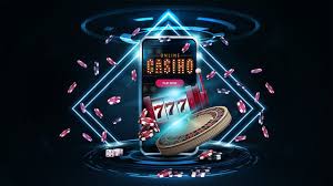 Your Ultimate Guide to Zodiacbet Exploring the Stars of Online Gaming
