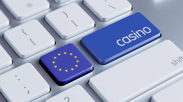 Zahraniční casino no deposit bonusy – Vše, co potřebujete vědět